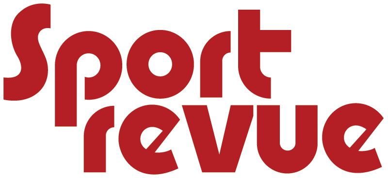SportRevue